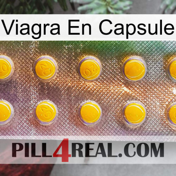 Viagra Capsule new11.jpg